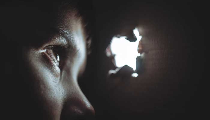 Pelajaran dakwah untuk dai dan ustadz, di balik maksiat pun ada hikmah